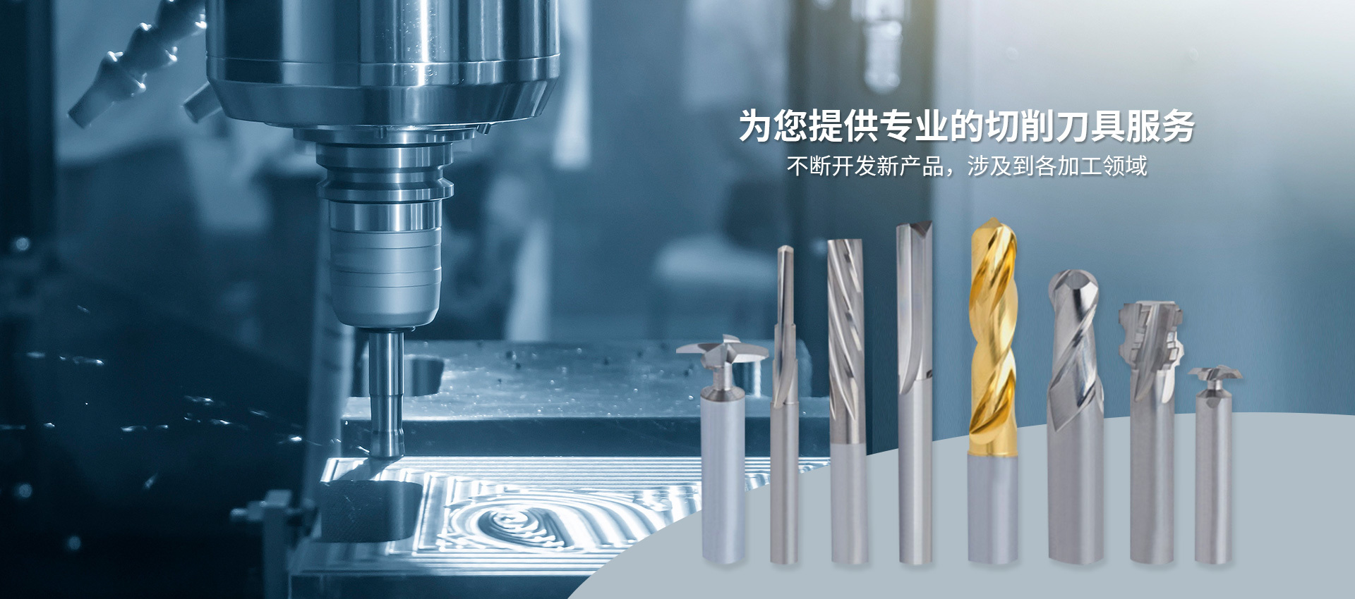 凯发K8国际首页,k8凯发官网入口,k8凯发官网(中国)工具